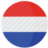 Netherlands