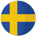 Sweden