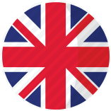 United Kingdom